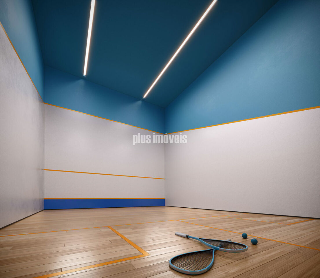 Apartamento, 4 quartos, 218 m² - Foto 12