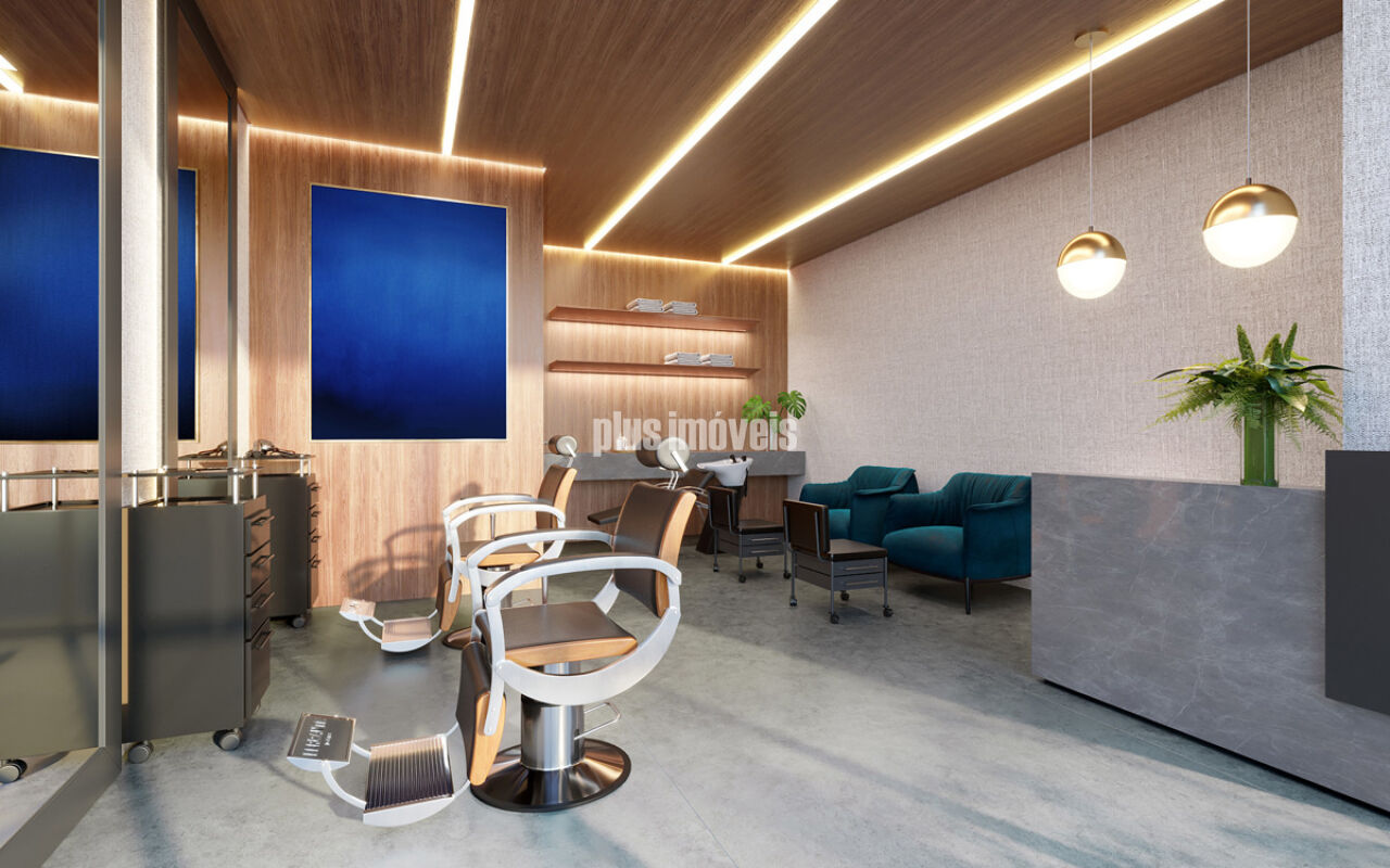 Apartamento, 4 quartos, 218 m² - Foto 29