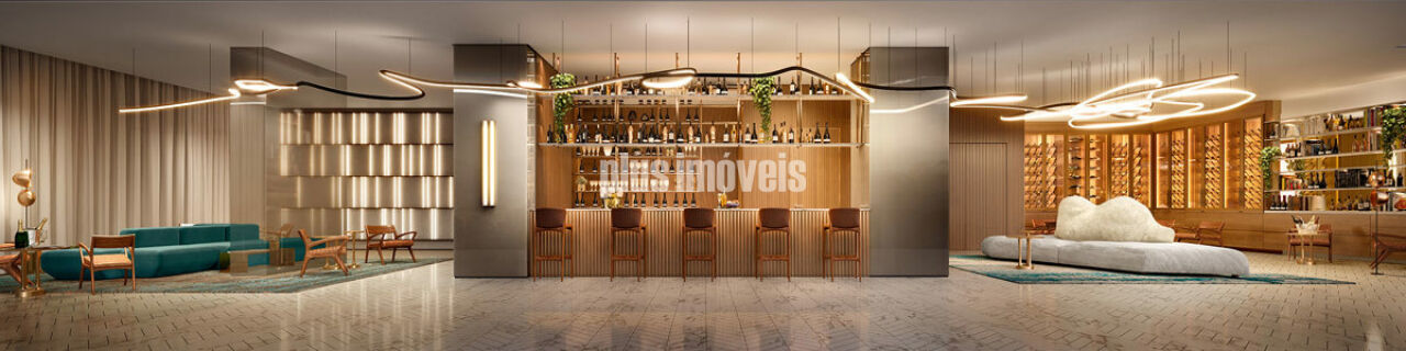 Apartamento, 4 quartos, 218 m² - Foto 22