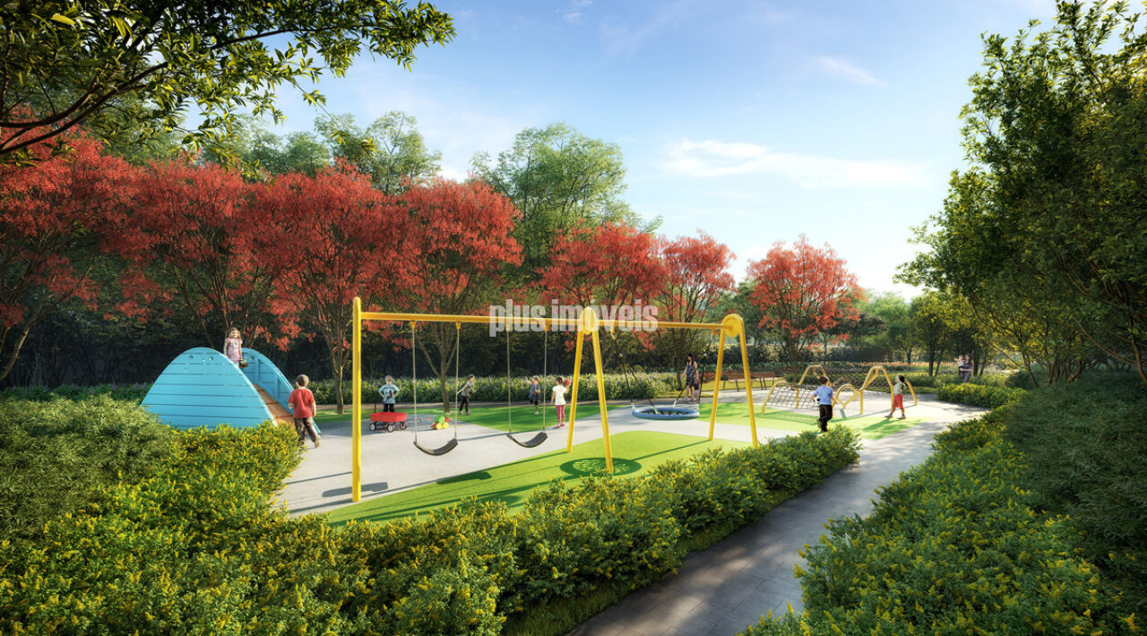 Apartamento, 4 quartos, 218 m² - Foto 25