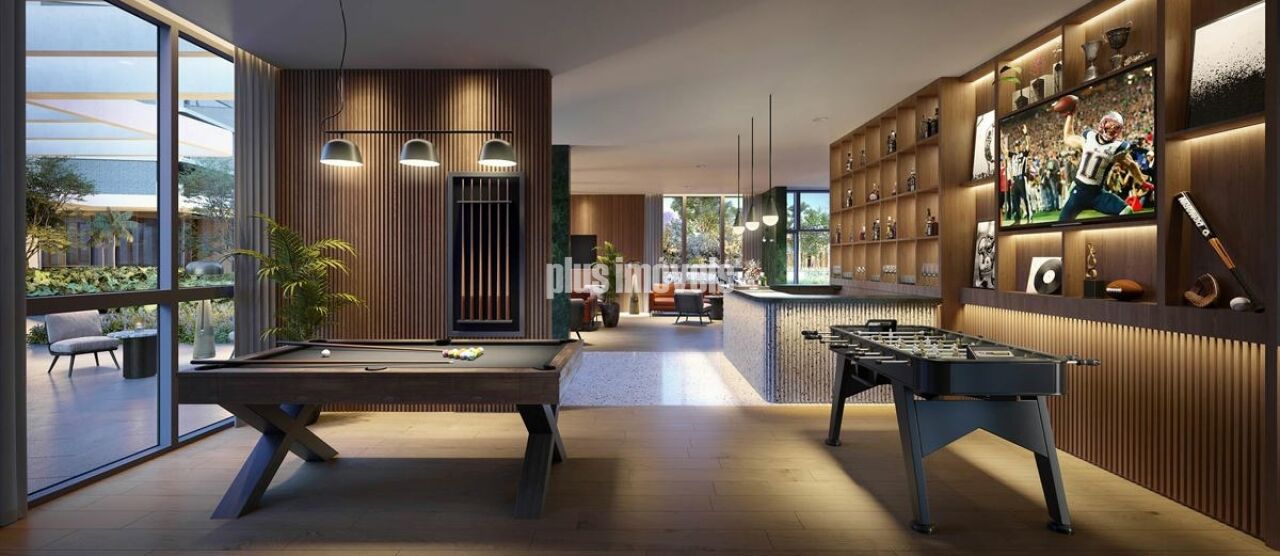 Apartamento, 4 quartos, 218 m² - Foto 33