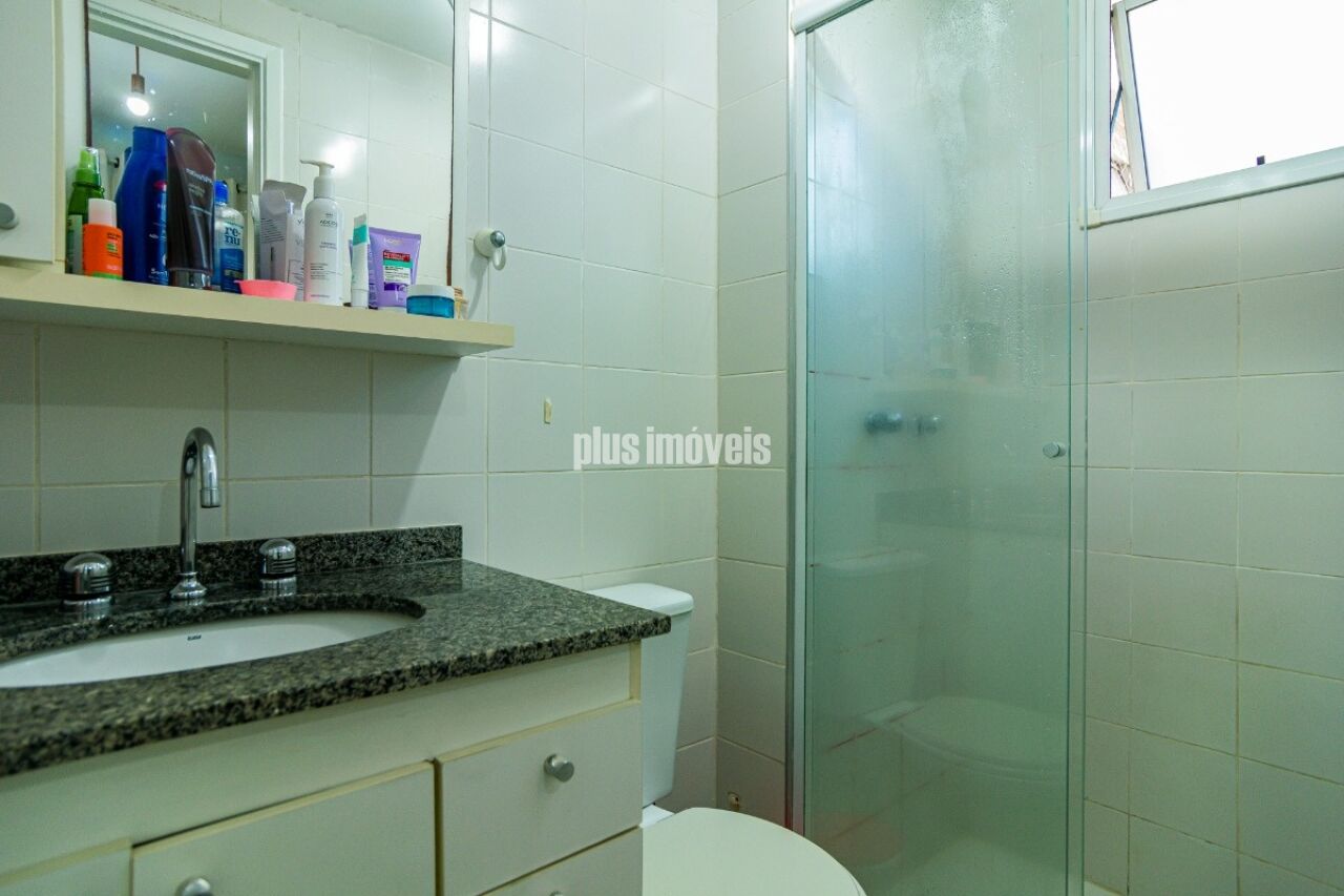 Apartamento, 3 quartos, 61 m² - Foto 17