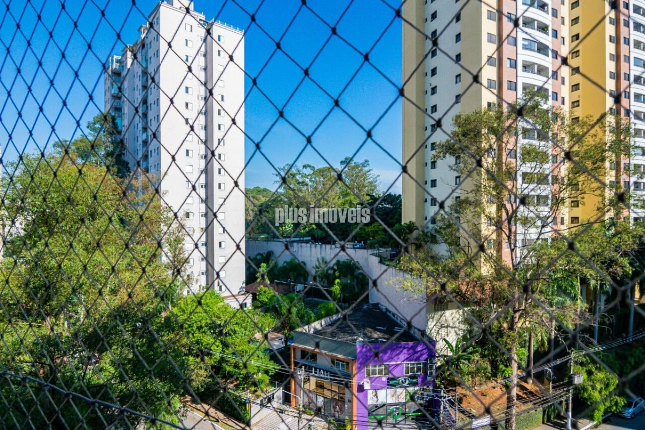 Apartamento, 3 quartos, 61 m² - Foto 7