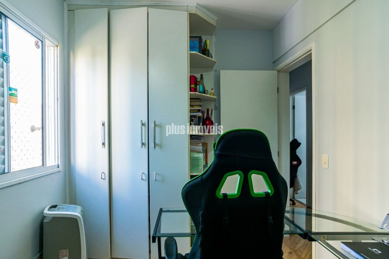 Apartamento, 3 quartos, 61 m² - Foto 13