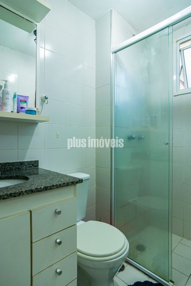 Apartamento, 3 quartos, 61 m² - Foto 18