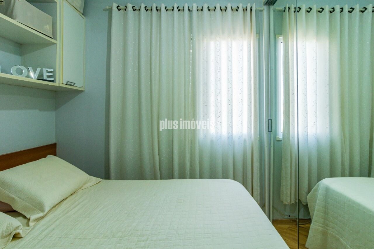 Apartamento, 3 quartos, 61 m² - Foto 15