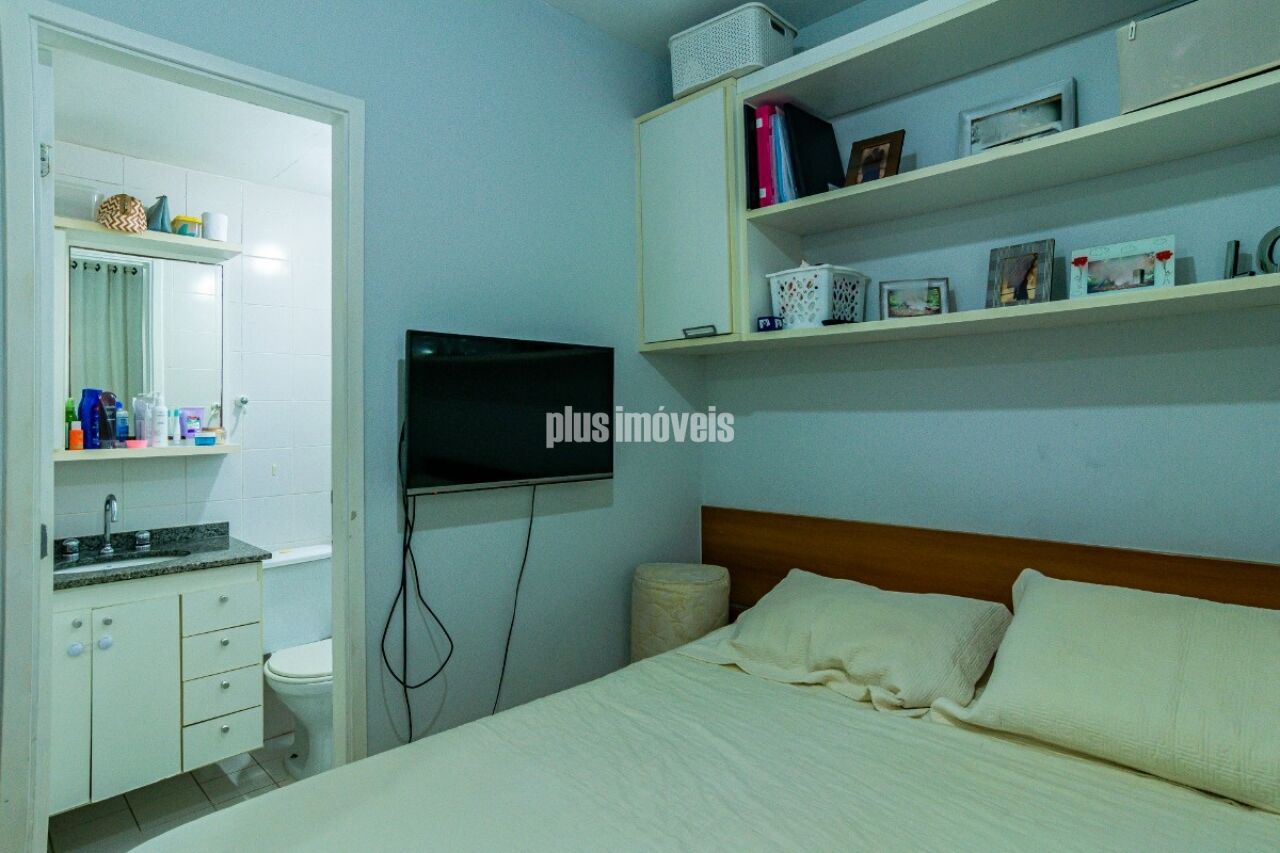 Apartamento, 3 quartos, 61 m² - Foto 16