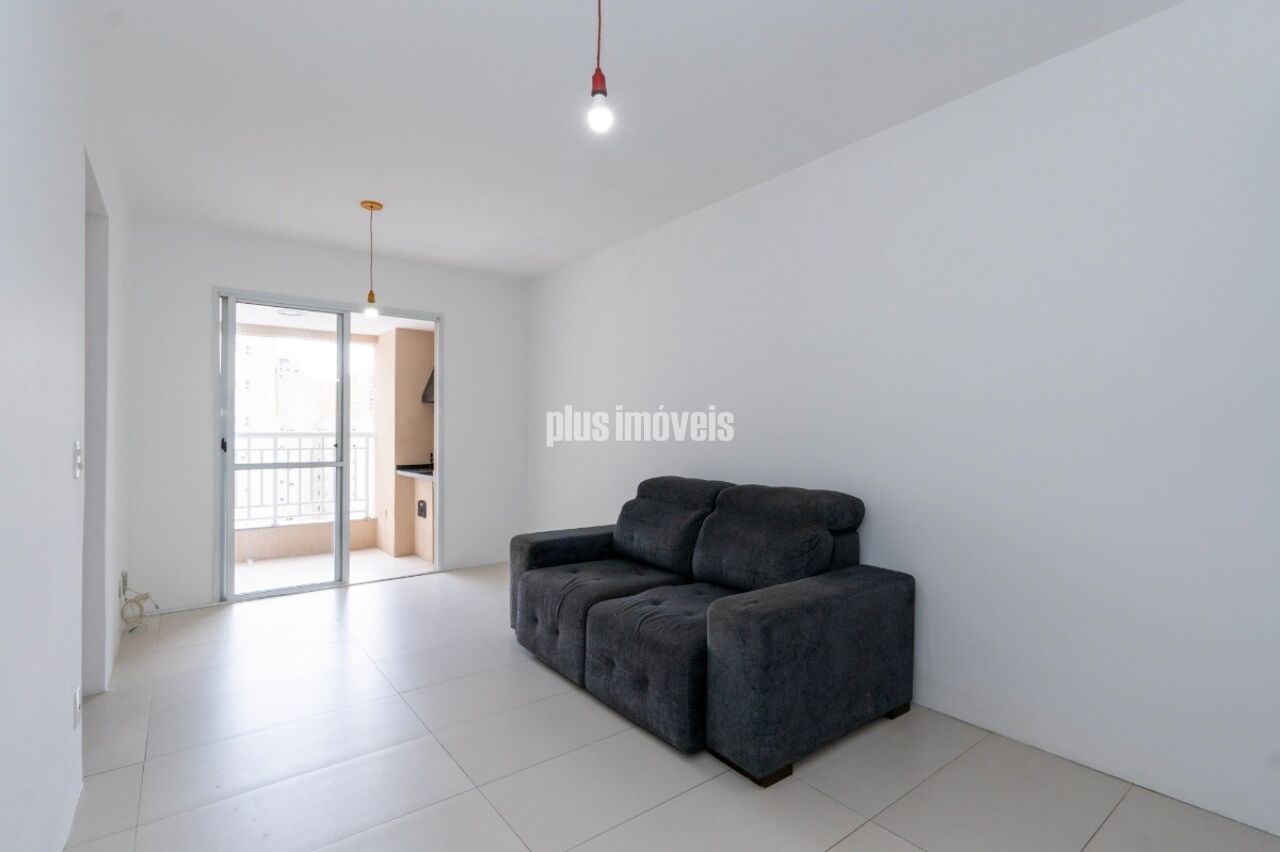 Apartamento, 2 quartos, 60 m² - Foto 26
