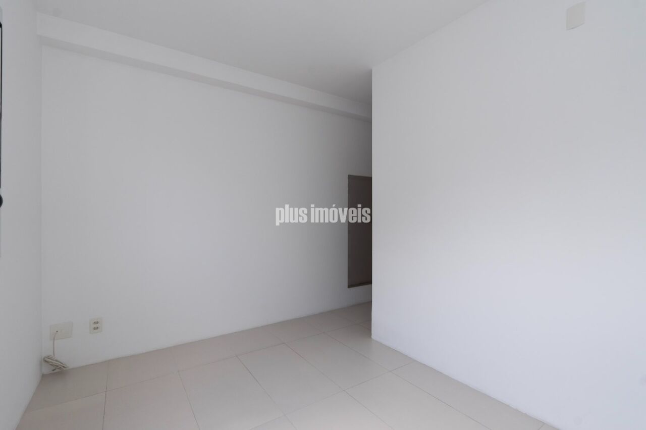 Apartamento, 2 quartos, 60 m² - Foto 15