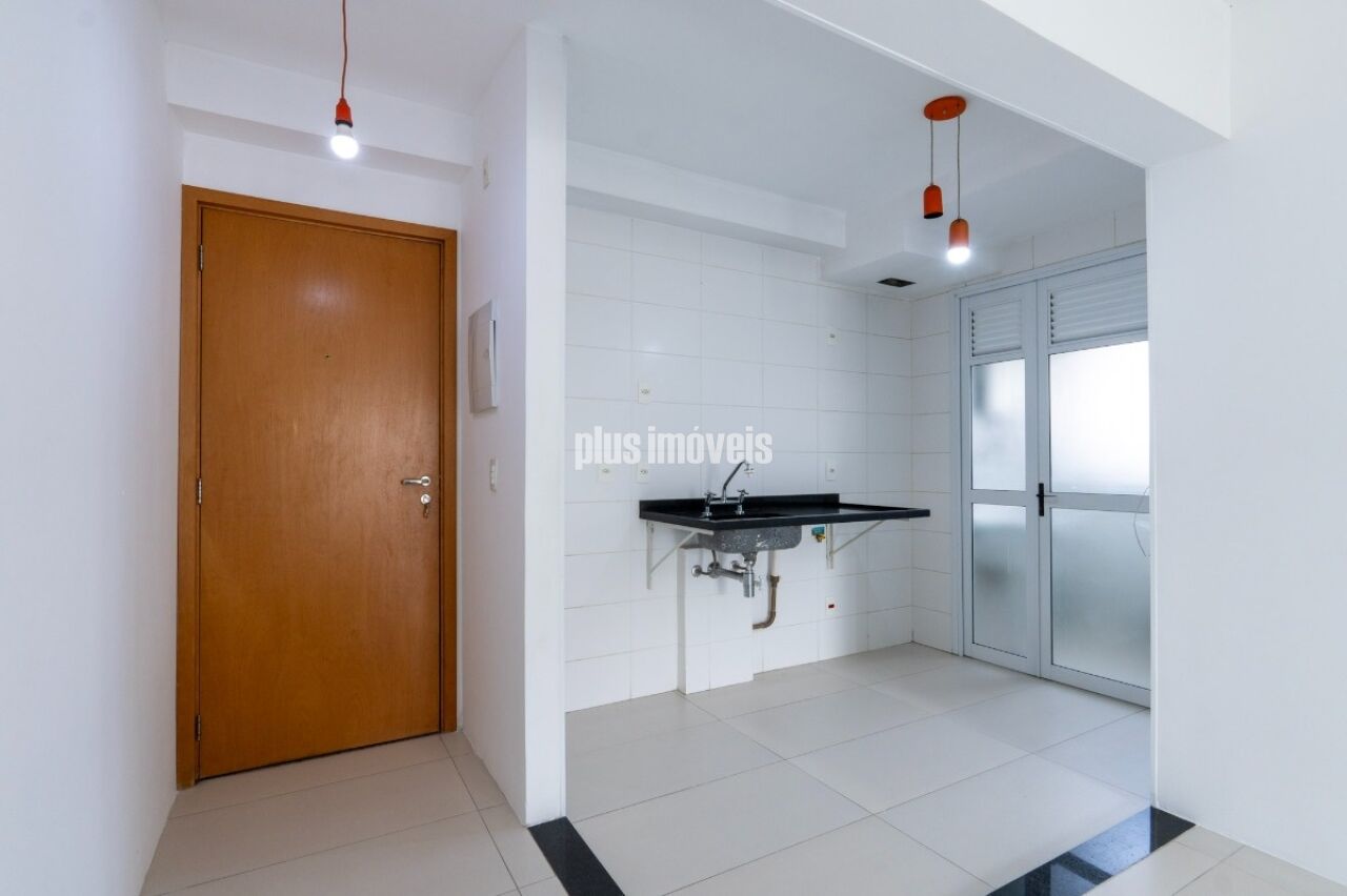 Apartamento, 2 quartos, 60 m² - Foto 22