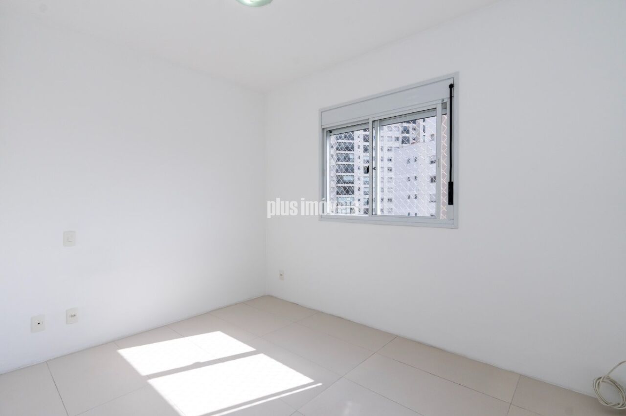 Apartamento, 2 quartos, 60 m² - Foto 12