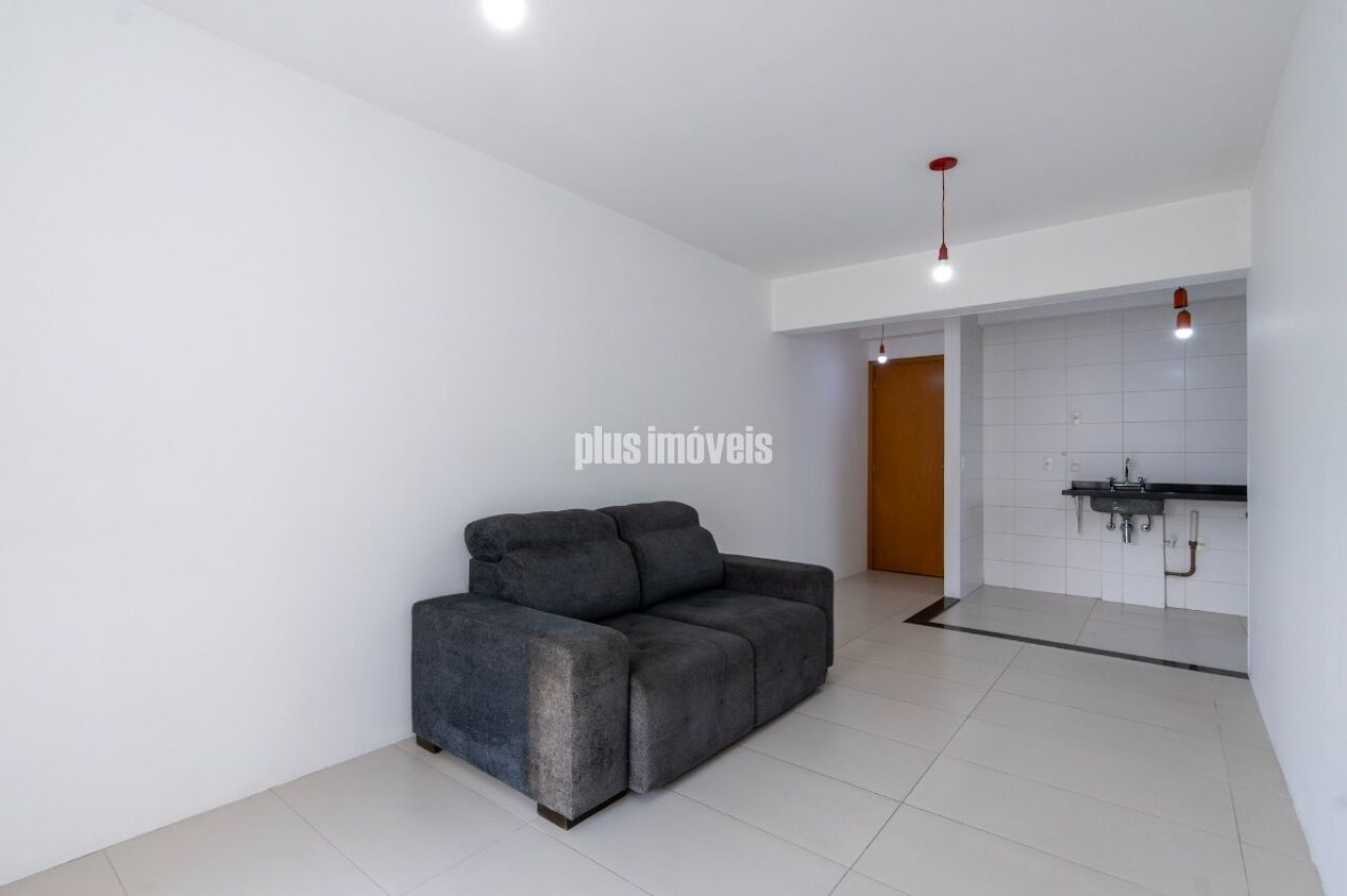 Apartamento, 2 quartos, 60 m² - Foto 29