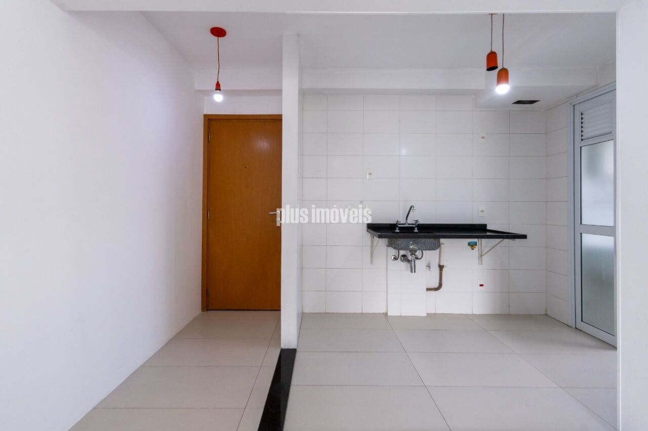 Apartamento, 2 quartos, 60 m² - Foto 19
