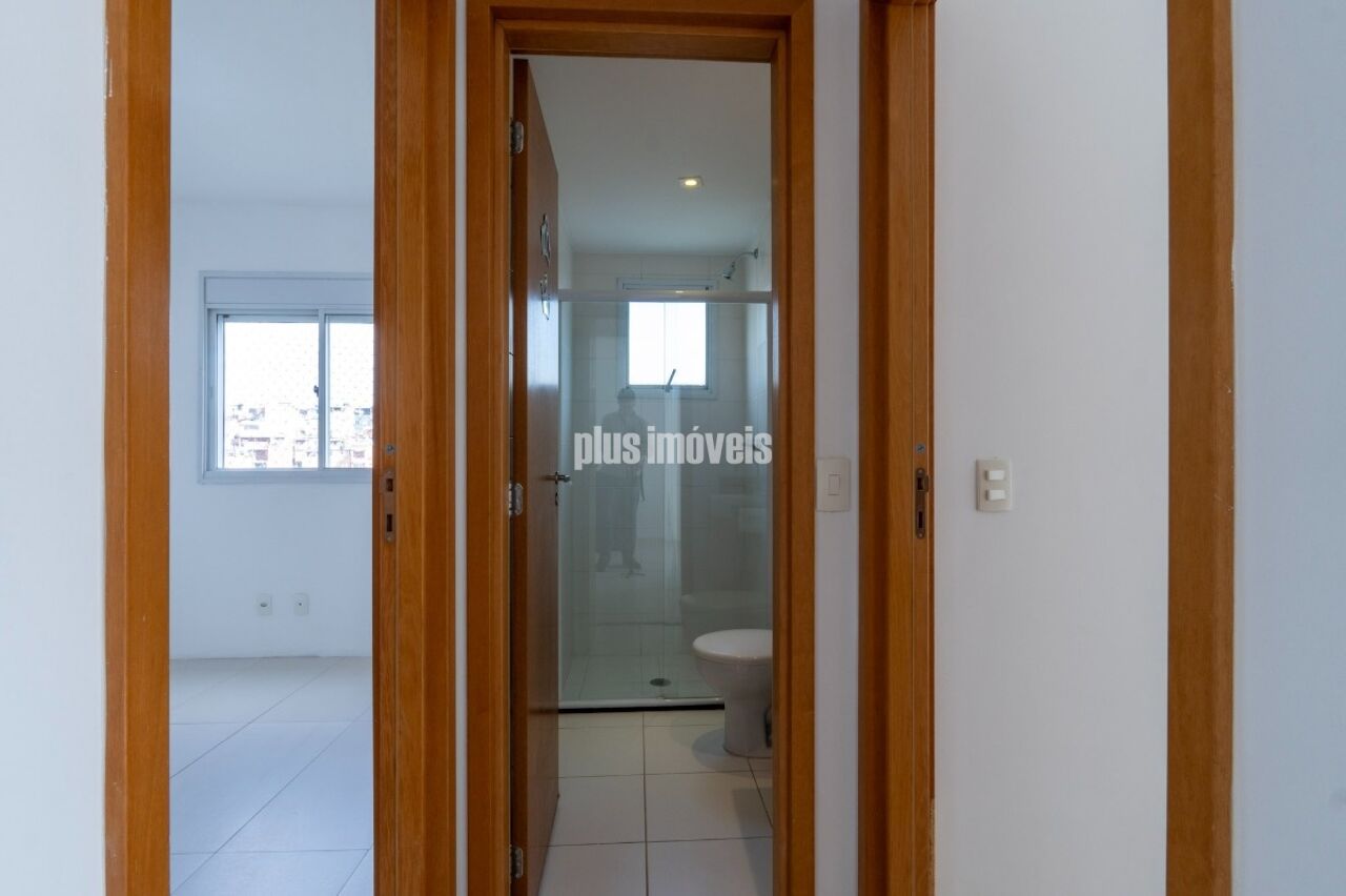 Apartamento, 2 quartos, 60 m² - Foto 9