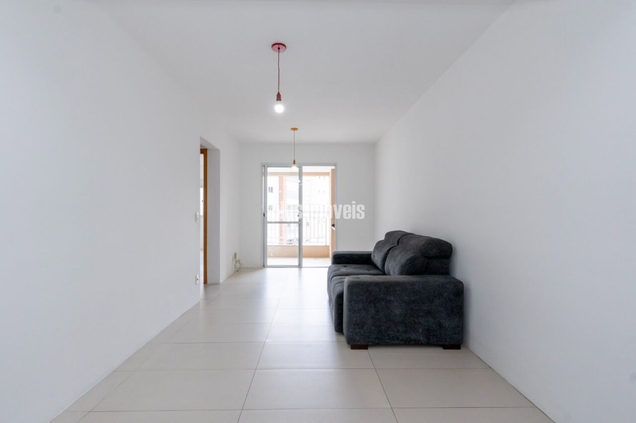 Apartamento, 2 quartos, 60 m² - Foto 25