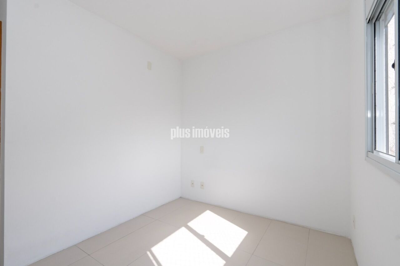 Apartamento, 2 quartos, 60 m² - Foto 13
