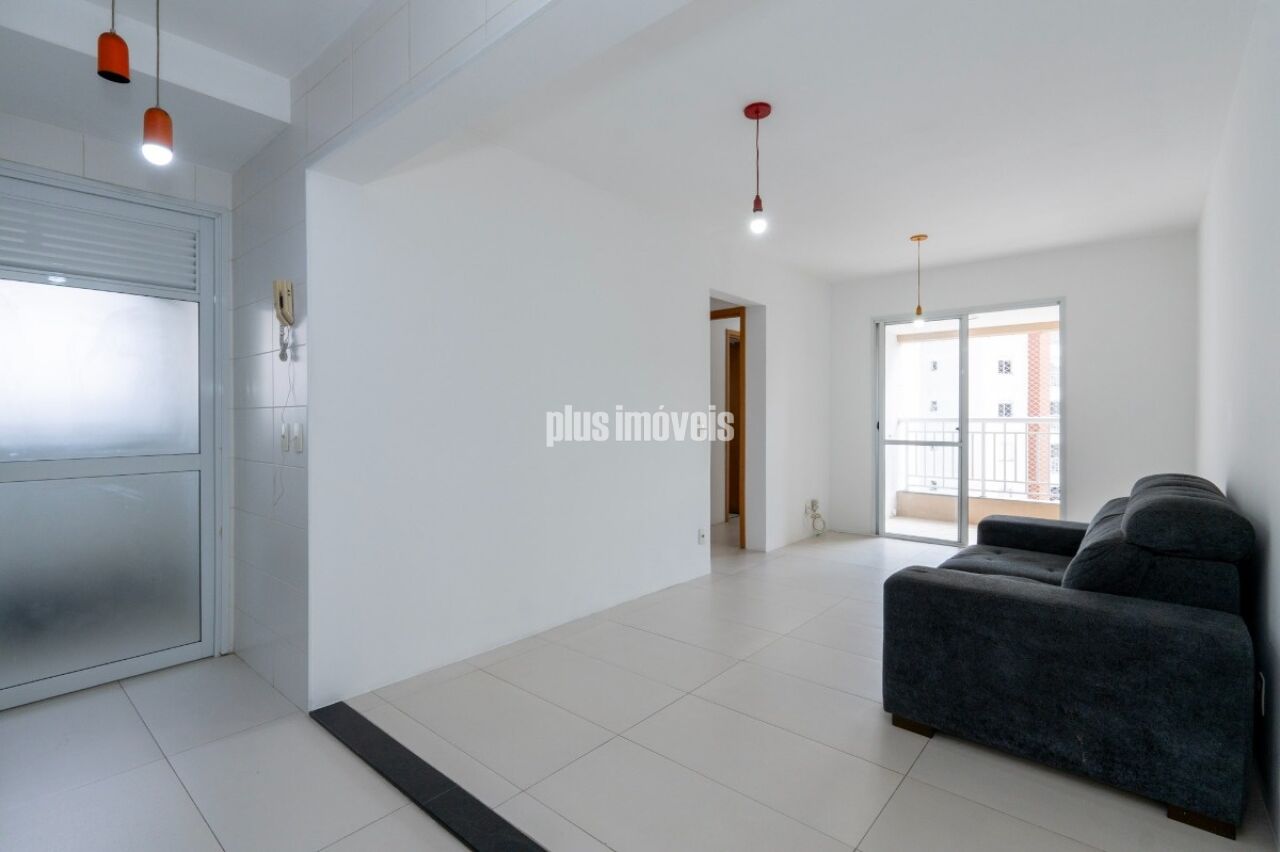 Apartamento, 2 quartos, 60 m² - Foto 23