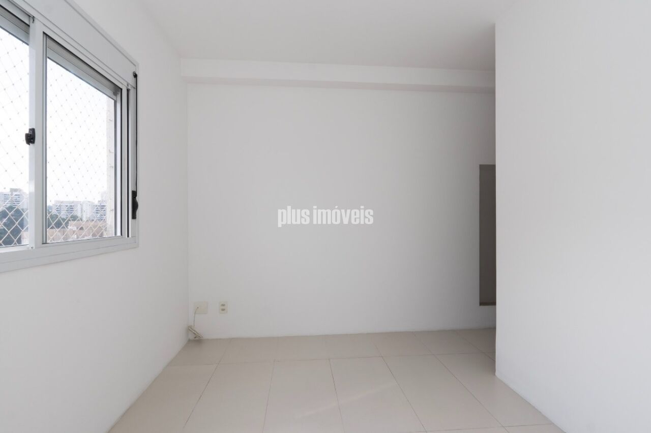 Apartamento, 2 quartos, 60 m² - Foto 14