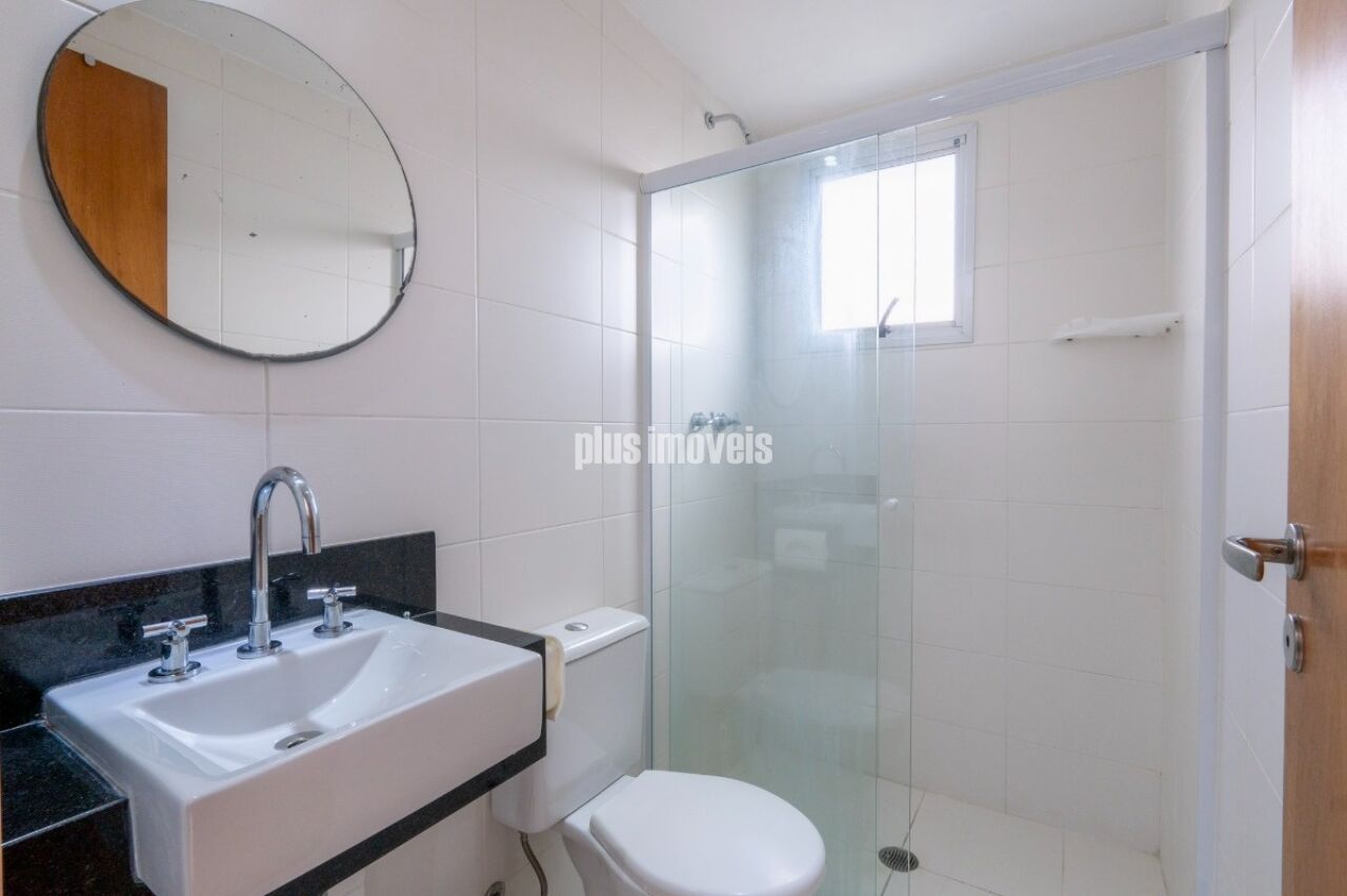 Apartamento, 2 quartos, 60 m² - Foto 18