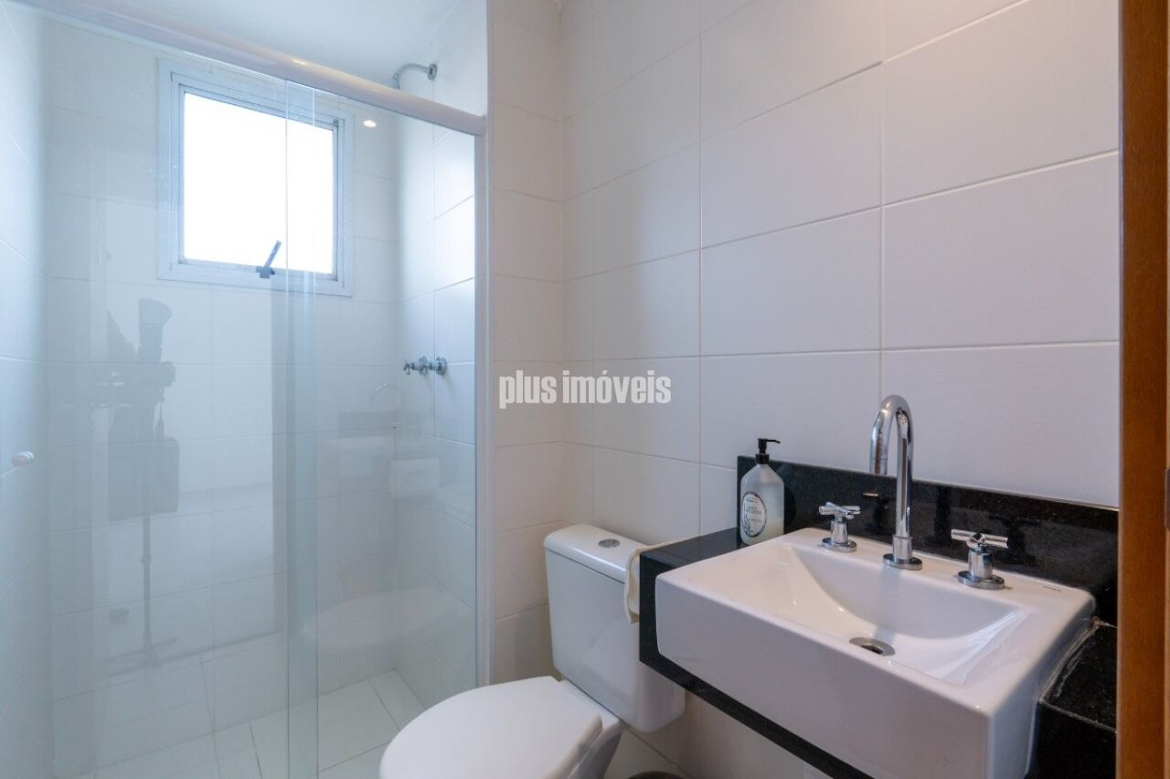 Apartamento, 2 quartos, 60 m² - Foto 10