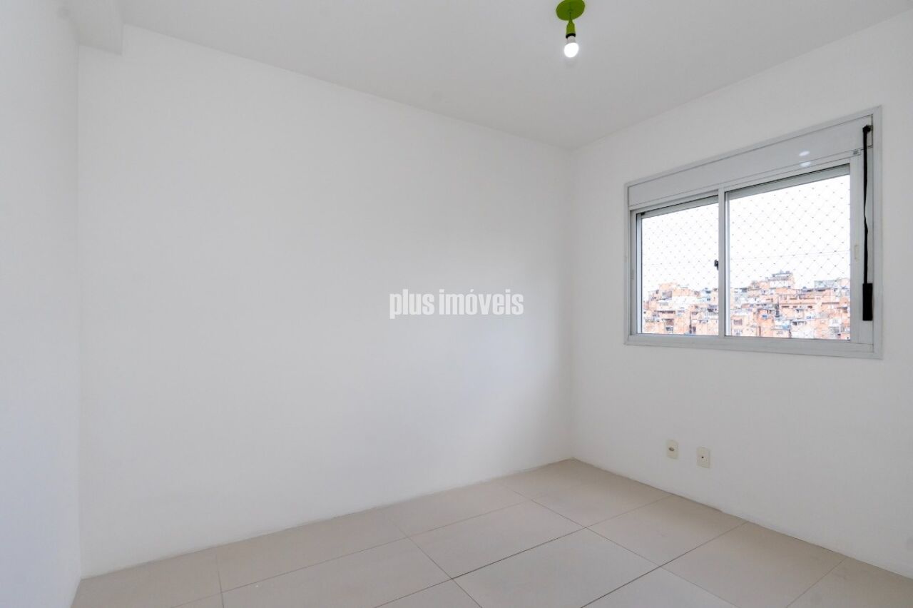 Apartamento, 2 quartos, 60 m² - Foto 6