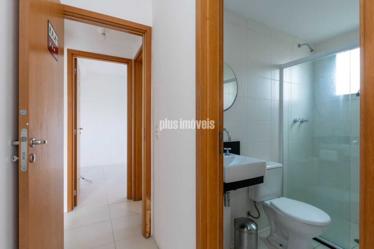 Apartamento, 2 quartos, 60 m² - Foto 17