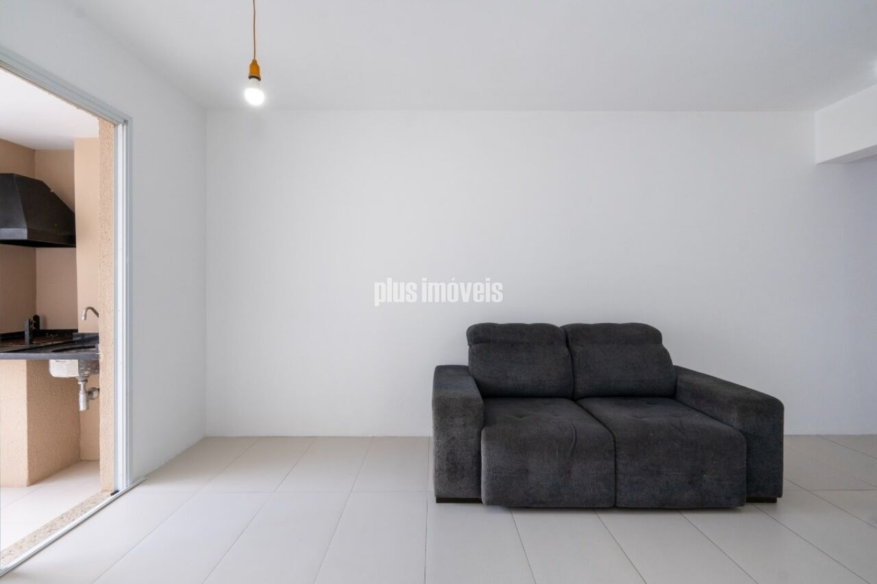 Apartamento, 2 quartos, 60 m² - Foto 27