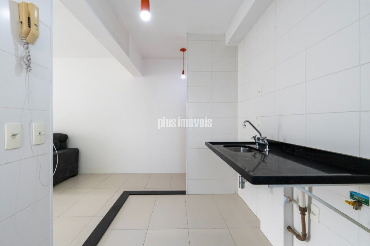 Apartamento, 2 quartos, 60 m² - Foto 20