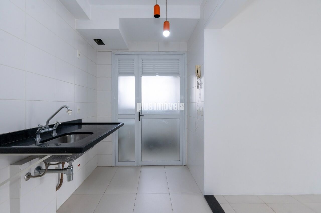 Apartamento, 2 quartos, 60 m² - Foto 24