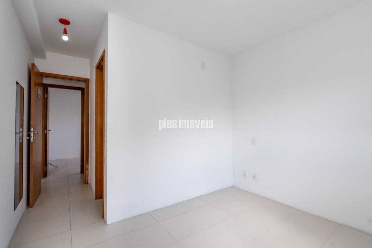 Apartamento, 2 quartos, 60 m² - Foto 16