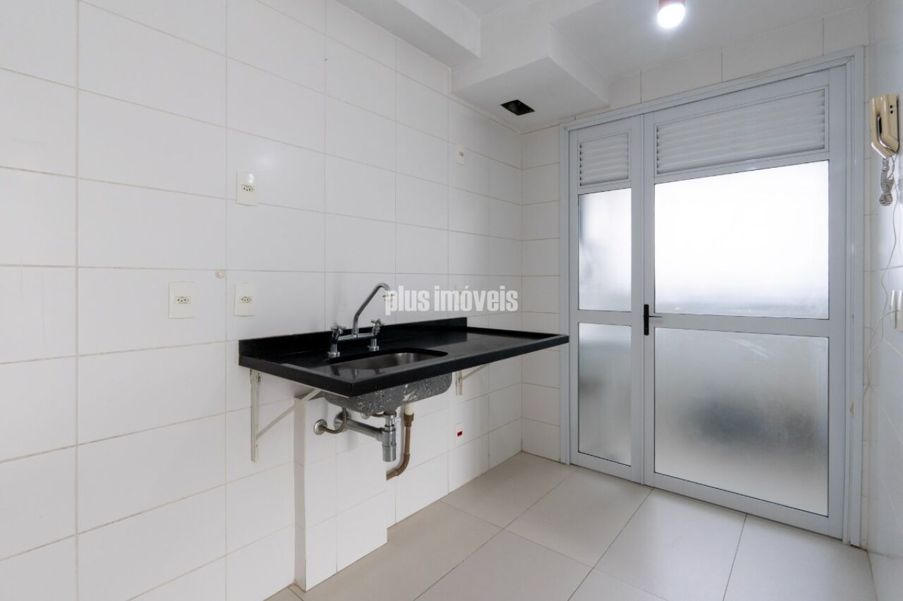 Apartamento, 2 quartos, 60 m² - Foto 21