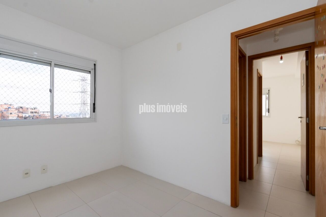 Apartamento, 2 quartos, 60 m² - Foto 7