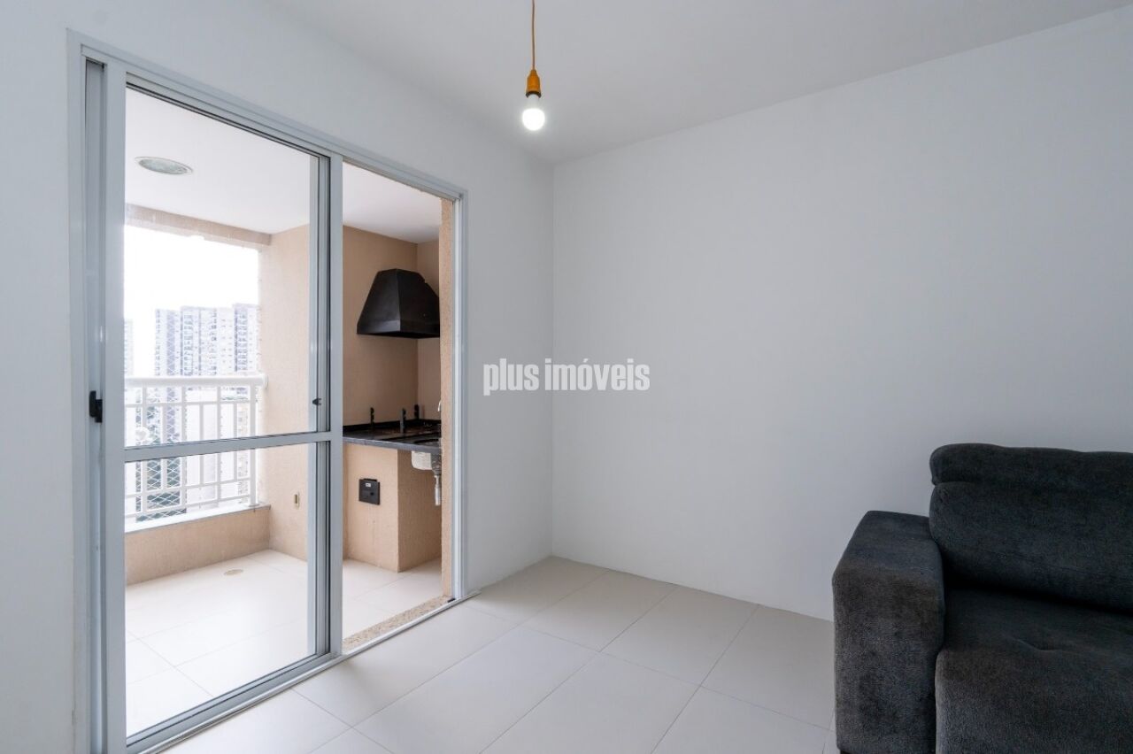 Apartamento, 2 quartos, 60 m² - Foto 28