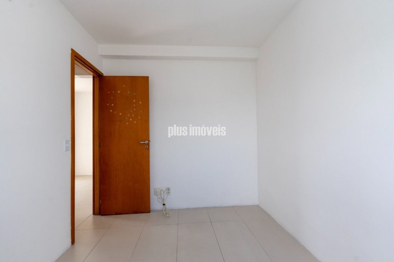 Apartamento, 2 quartos, 60 m² - Foto 8