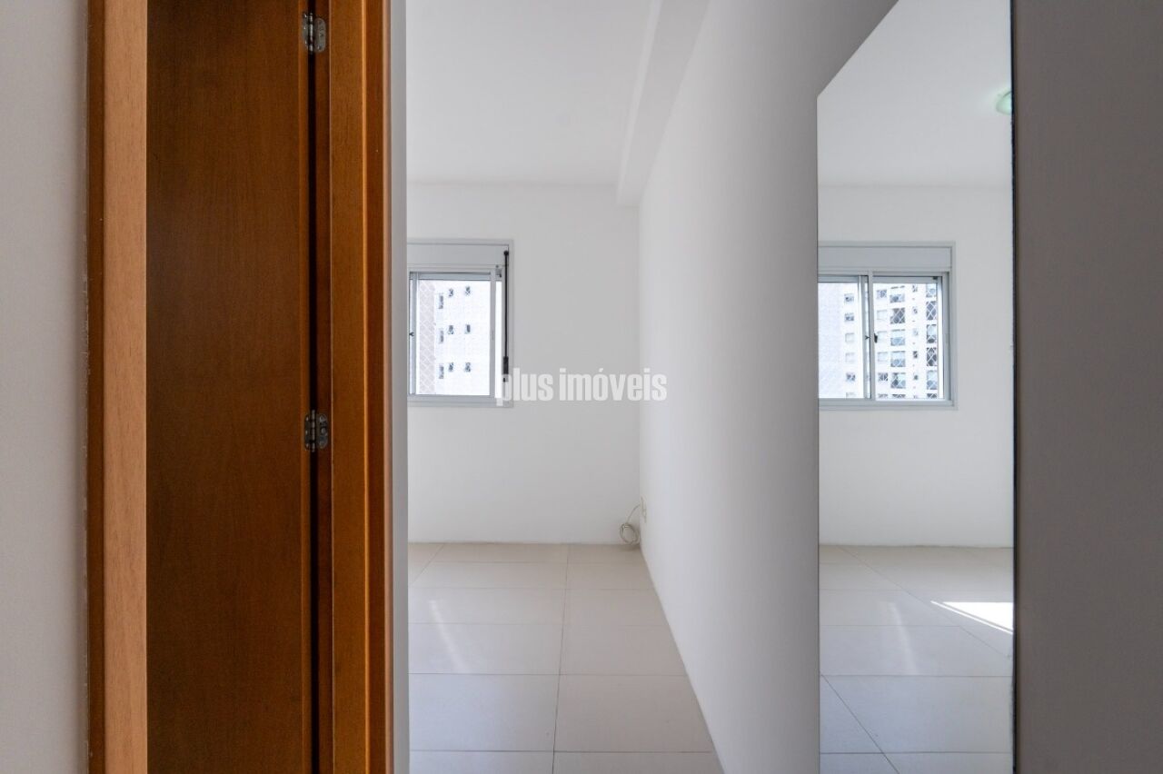 Apartamento, 2 quartos, 60 m² - Foto 11