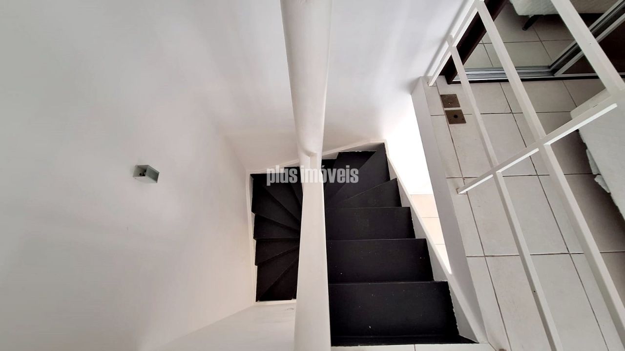 Loft, 49 m² - Foto 24