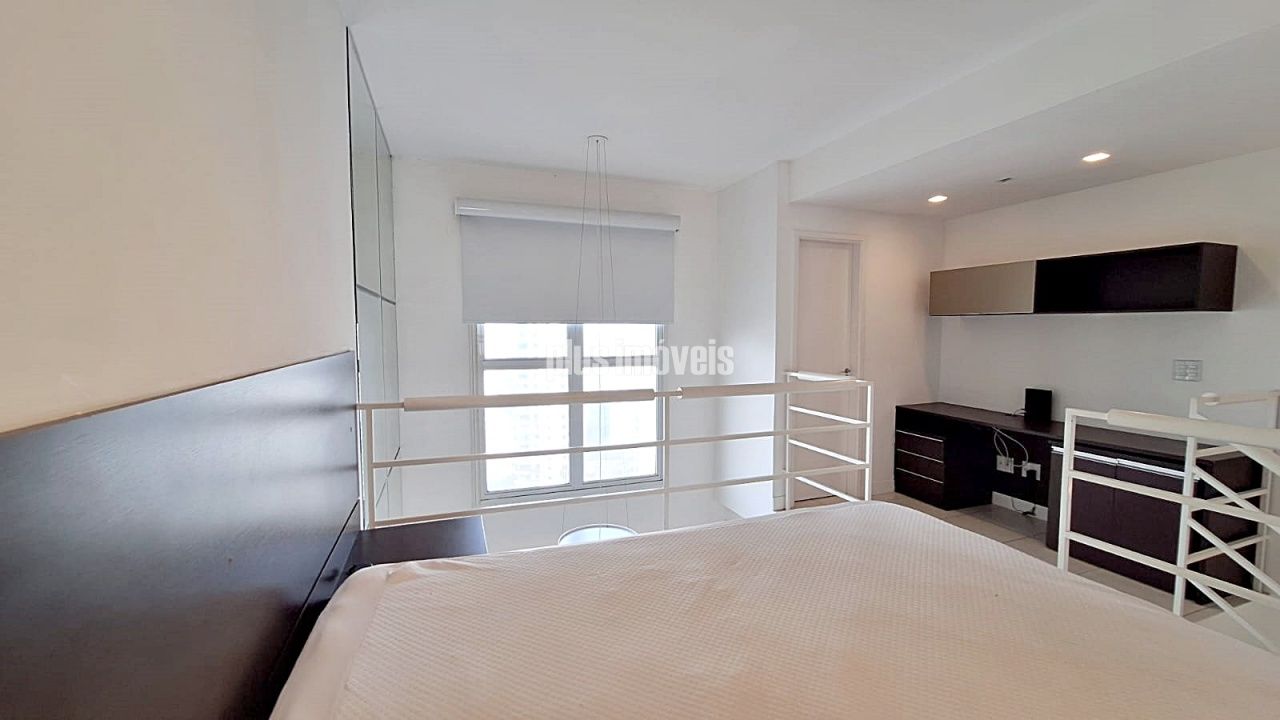 Loft, 49 m² - Foto 18