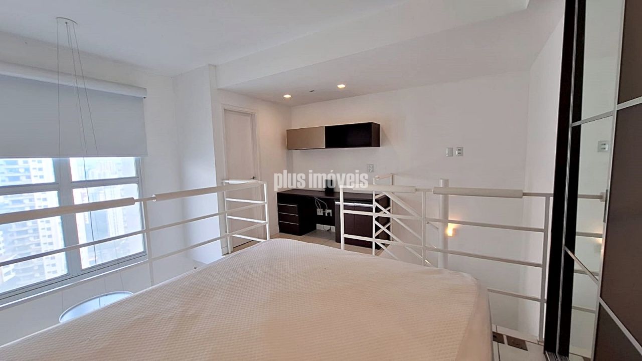 Loft, 49 m² - Foto 19