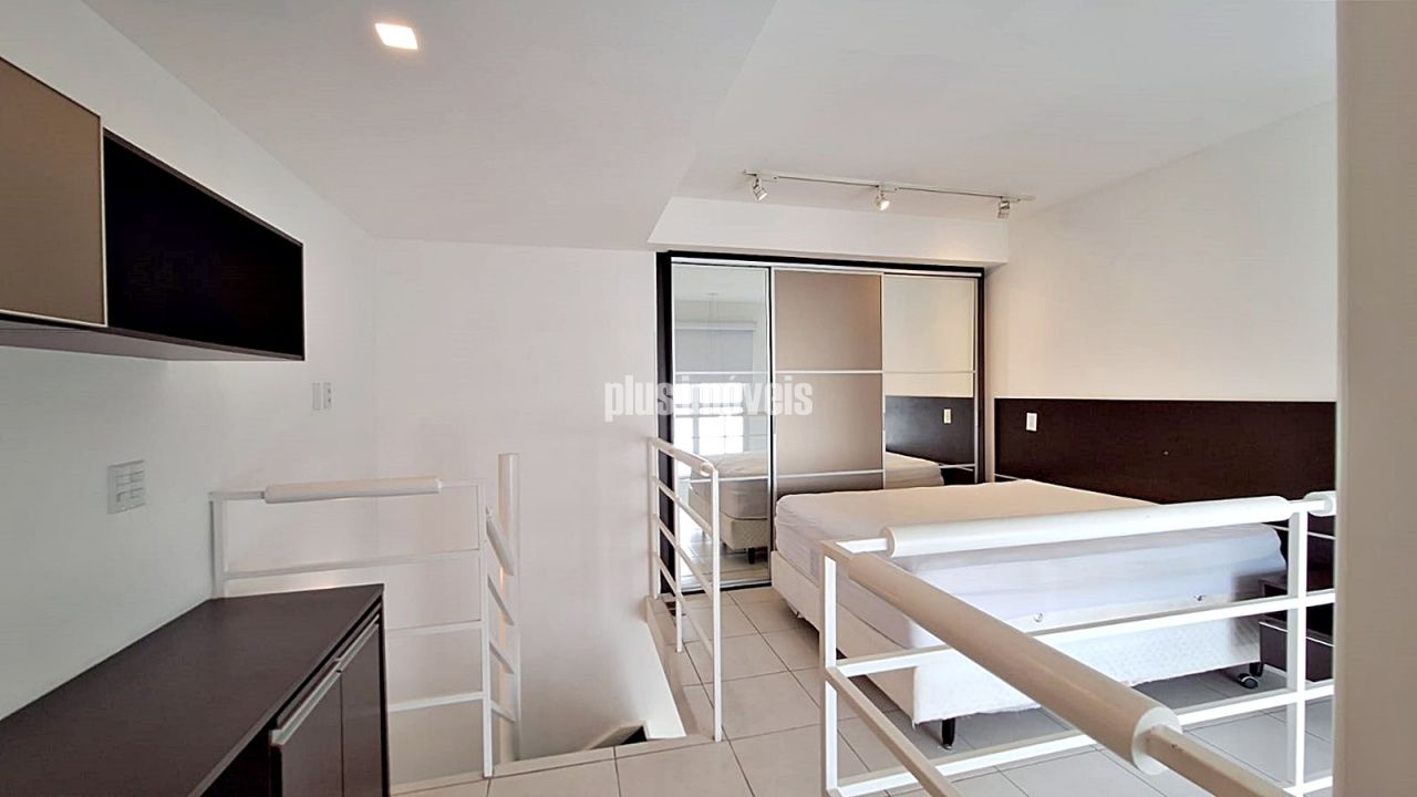Loft, 49 m² - Foto 23