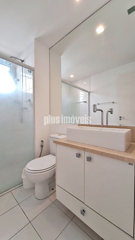 Loft, 49 m² - Foto 21
