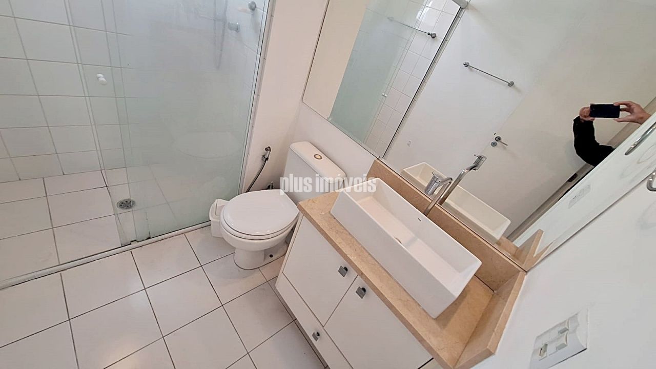Loft, 49 m² - Foto 22