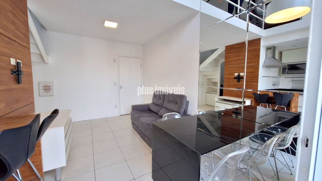 Loft, 49 m² - Foto 4