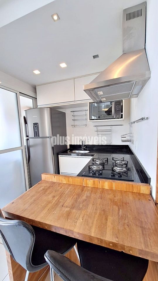 Loft, 49 m² - Foto 13