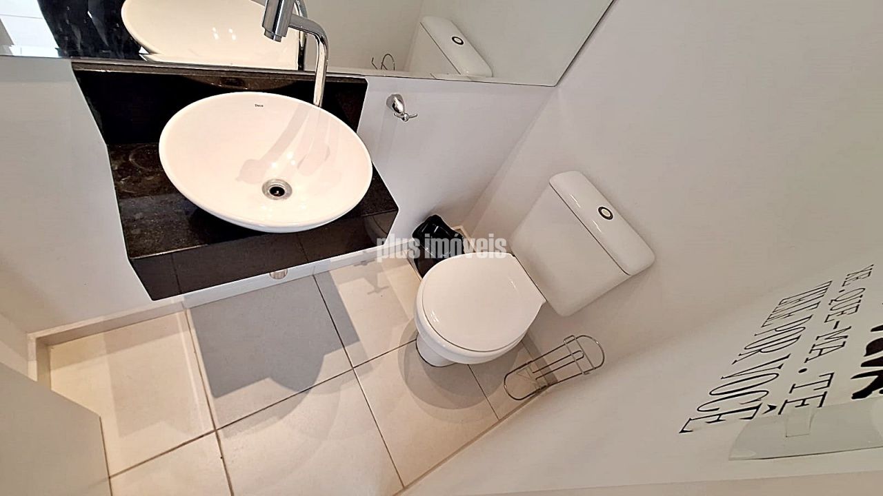 Loft, 49 m² - Foto 14