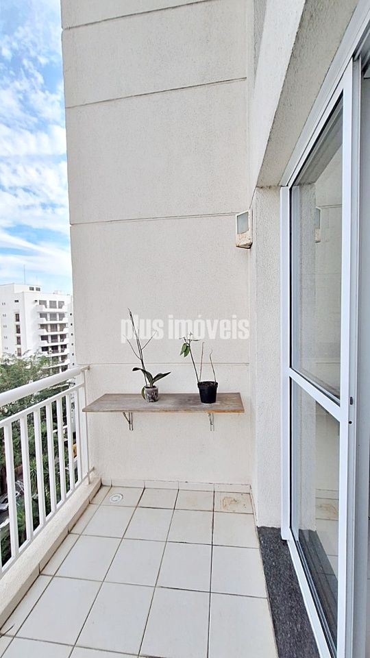 Loft, 49 m² - Foto 6