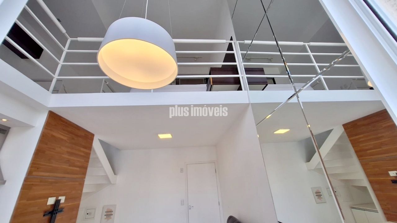 Loft, 49 m² - Foto 17