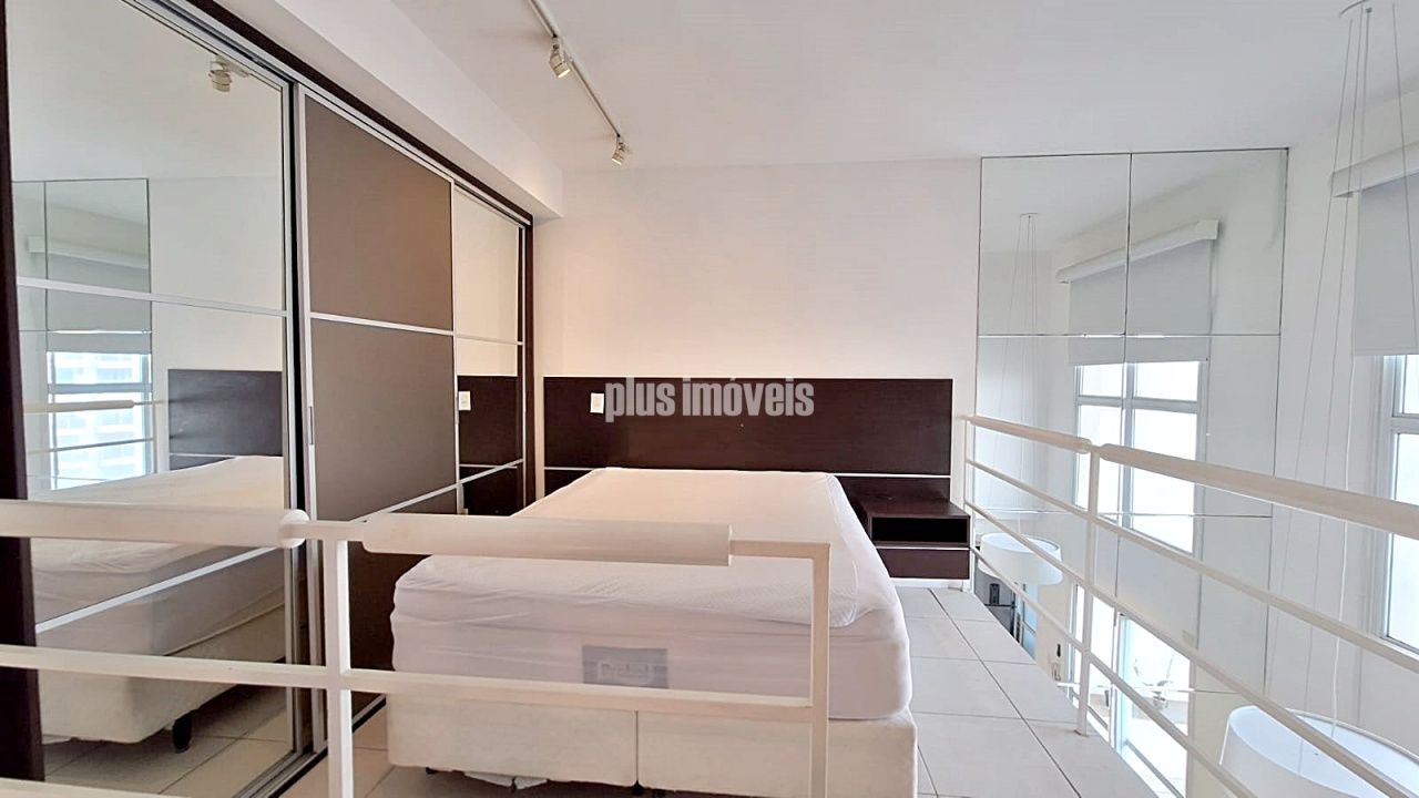 Loft, 49 m² - Foto 20