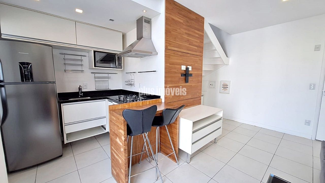 Loft, 49 m² - Foto 11