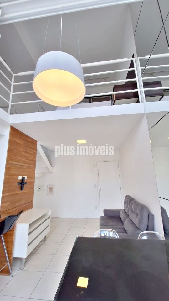 Loft, 49 m² - Foto 15