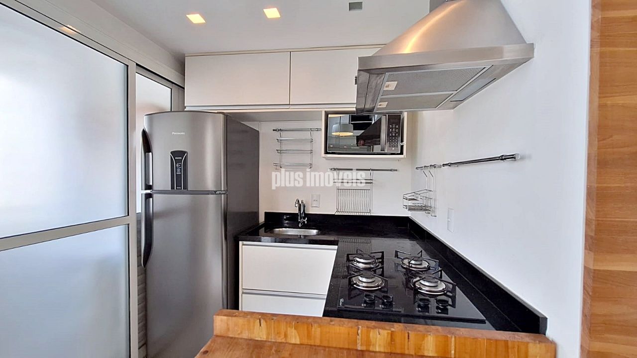 Loft, 49 m² - Foto 10